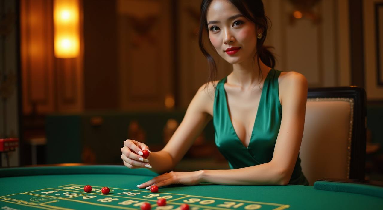 44royal mobile gaming